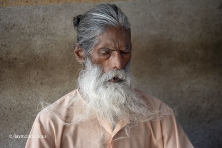 Indians (109)