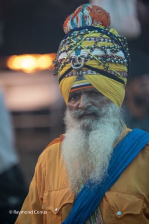 Indians (112)