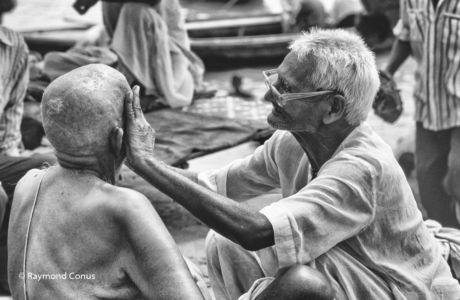 Indians (113)