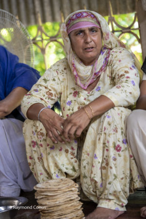 Indians (113)