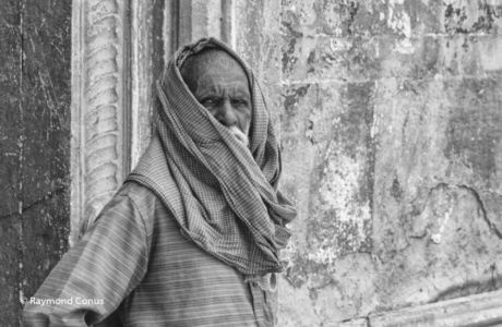 Indians (116)