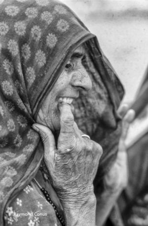 Indians (117)