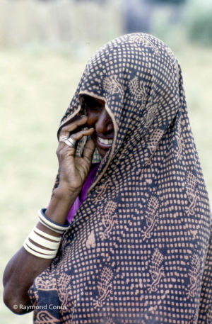 Indians (117)