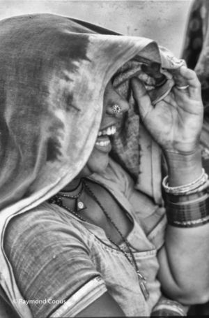 Indians (119)