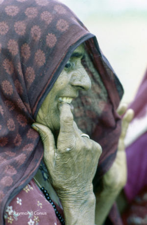 Indians (119)