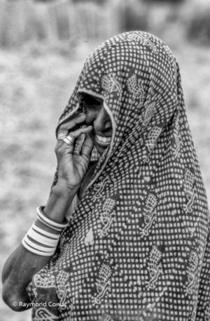 Indians (120)