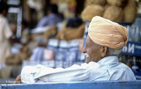 Indians (120)