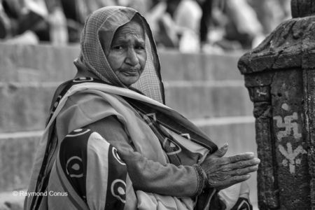 Indians (126)