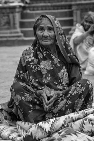 Indians (131)