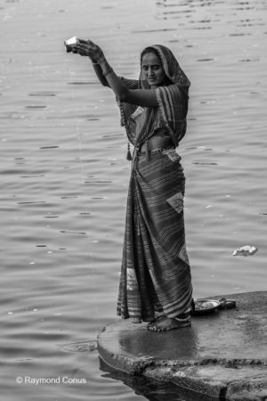 Indians (134)