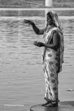 Indians (135)