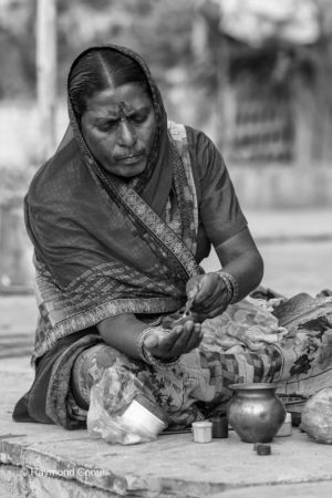 Indians (138)