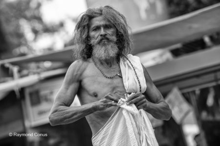 Indians (142)