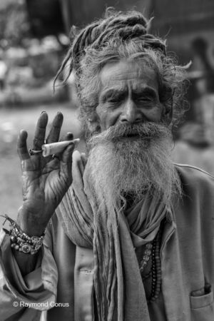 Indians (146)