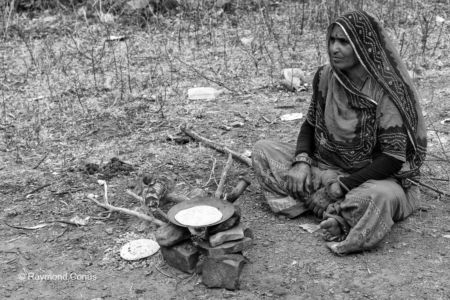 Indians (148)