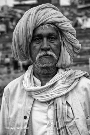 Indians (155)