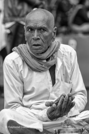 Indians (158)