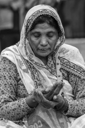 Indians (159)