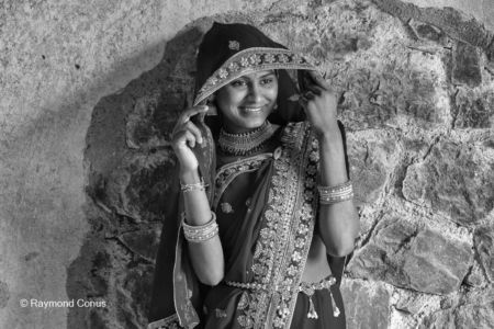Indians (171)