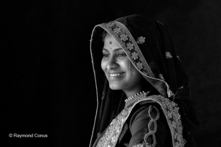 Indians (174)