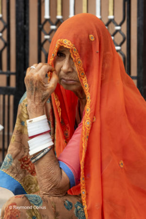 Indians (82)