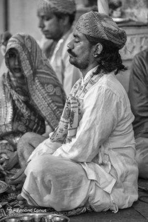 Indians (83)