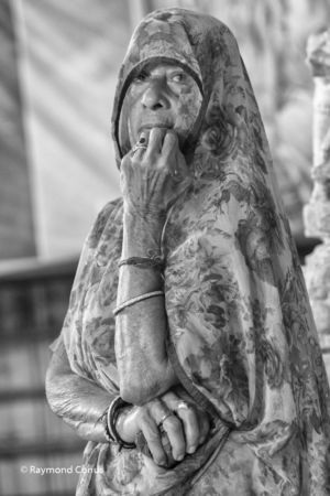 Indians (85)