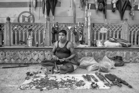 Indians (89)