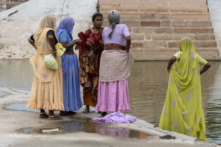 Indians (90)