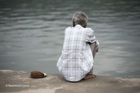 Indians (91)
