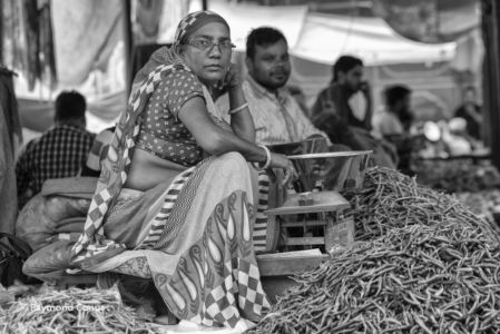 Indians (92)