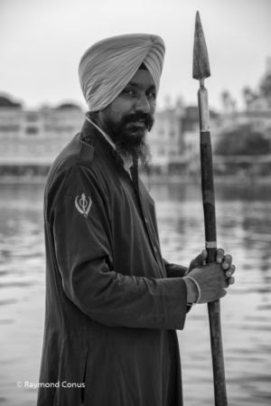 Indians (96)