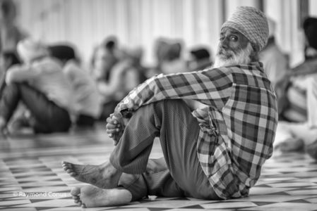 Indians (98)