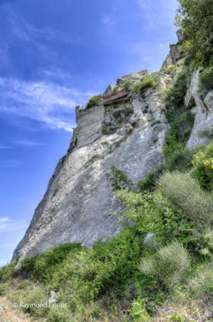 Ischia (17)