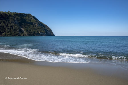 Ischia (2)