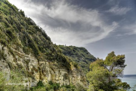 Ischia (32)