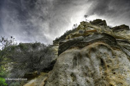 Ischia (33)