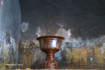 Jokhang Monastery (12)