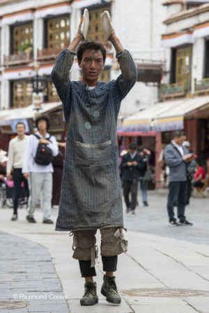 Jokhang Monastery (24)
