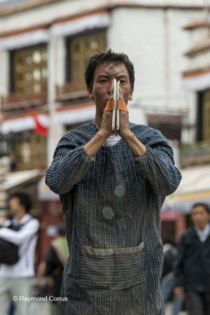 Jokhang Monastery (25)