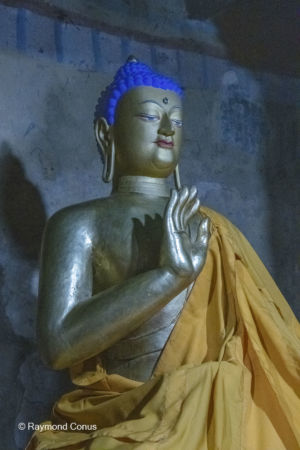 Khorchag Monastery (8)