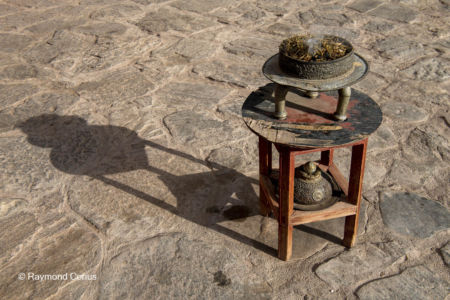 Khorchag Monastery (9)