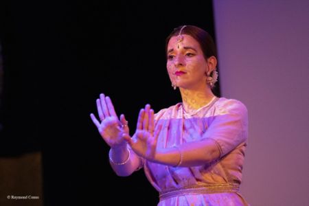 Krishna Katha (16)