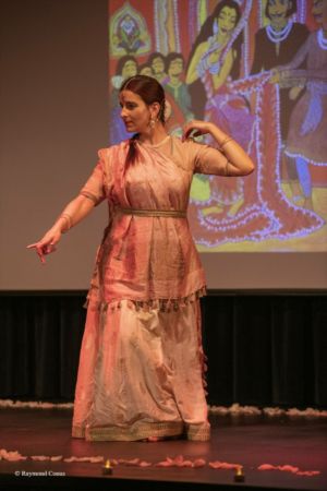 Krishna Katha (33)