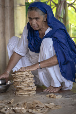 L'Inde au féminin (104)
