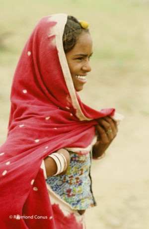 L'Inde au féminin (120)