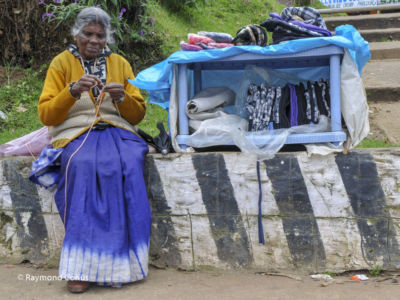 L'Inde au féminin (16)