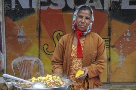L'Inde au féminin (17)