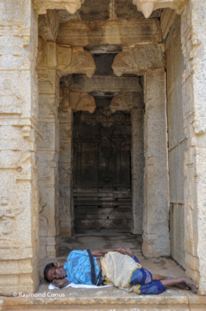 L'Inde au féminin (29)