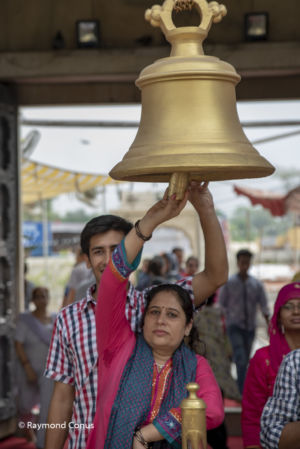 L'Inde au féminin (99)